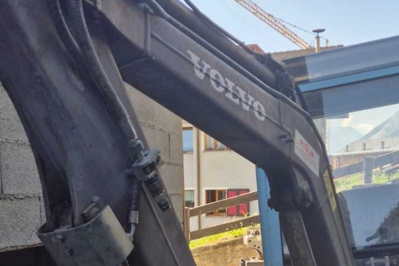 OmecoHub - Immagine VOLVO EC20B